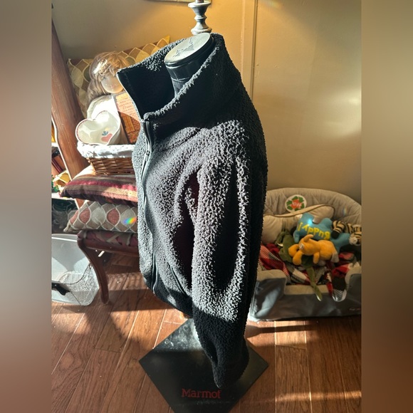 5 for $25- NWOT Express Coat size Medium - Picture 2 of 14